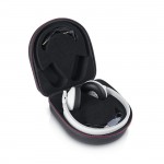 Teufel Airy Bluetooth Headphones (на изплащане), (безплатна доставка)